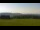 Webcam in Dobel, 0 km entfernt