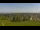 Webcam in Dobel, 22.3 km entfernt