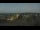 Webcam in Dobel, 13.2 mi away