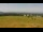 Webcam in Dobel, 19.5 km