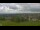 Webcam in Dobel, 25.2 km entfernt