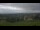 Webcam in Dobel, 3.4 mi away