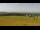 Webcam in Dobel, 19.5 km