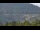 Webcam in Dobel, 22.3 km entfernt