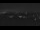 Webcam in Dobel, 2.7 mi away