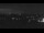 Webcam in Dobel, 9.4 mi away