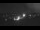Webcam in Dobel, 6.5 km