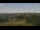 Webcam in Dobel, 19.5 km