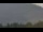 Webcam in Dobel, 22 km