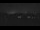 Webcam in Dobel, 19.5 km