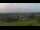 Webcam in Dobel, 22 km