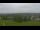 Webcam in Dobel, 9.5 mi away