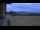 Webcam in Dobel, 12.1 mi away