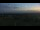 Webcam in Dobel, 12.4 mi away