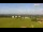 Webcam in Dobel, 11.4 mi away