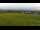Webcam in Dobel, 9.8 mi away