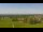 Webcam in Dobel, 9.3 mi away