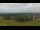 Webcam in Dobel, 22.3 km