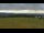 Webcam in Dobel, 30.4 km