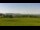 Webcam in Dobel, 11.4 mi away