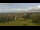 Webcam in Dobel, 22.3 km entfernt