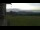 Webcam in Dobel, 30.4 km entfernt