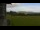 Webcam in Dobel, 2.7 mi away