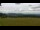 Webcam in Dobel, 19.5 km entfernt