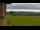 Webcam in Dobel, 7.5 mi away