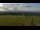 Webcam in Dobel, 9.6 mi away