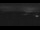 Webcam in Dobel, 13.2 mi away