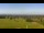 Webcam in Dobel, 7.5 mi away