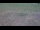 Webcam in Dobel, 11.7 mi away