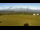 Webcam in Dobel, 30.4 km