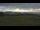 Webcam in Dobel, 11.4 mi away