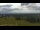 Webcam in Dobel, 24.6 km entfernt
