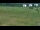 Webcam in Dobel, 6.5 km