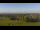Webcam in Dobel, 8.6 mi away
