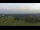 Webcam in Dobel, 22 km