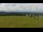 Webcam in Dobel, 7.5 mi away
