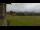 Webcam in Dobel, 9.5 mi away