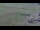 Webcam in Dobel, 22.3 km entfernt