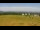 Webcam in Dobel, 30.4 km entfernt