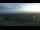 Webcam in Dobel, 11.6 mi away