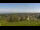 Webcam in Dobel, 13.2 mi away