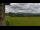 Webcam in Dobel, 49.6 km entfernt