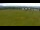 Webcam in Dobel, 29.5 km entfernt