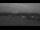 Webcam in Dobel, 7.7 mi away