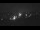 Webcam in Dobel, 19.5 km