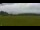 Webcam in Dobel, 29.5 km